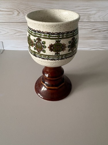 Vintage art deco style - vintage,