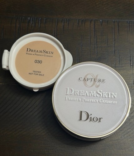 030 dior capture dream - capture,