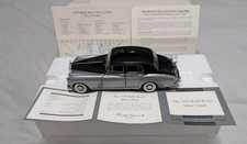 Franklin Mint EXTREMELY RARE