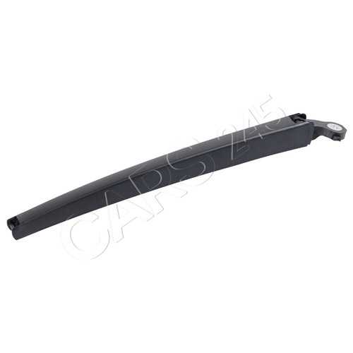 Febi windscreen cleaning wiper - febi,