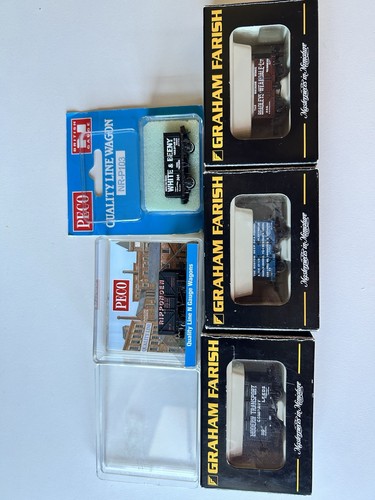 Set gauge coal - set, 5