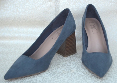 Marks spencer collection - marks, &