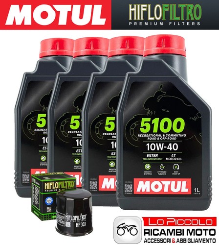 Cutting kit oil - cutting,