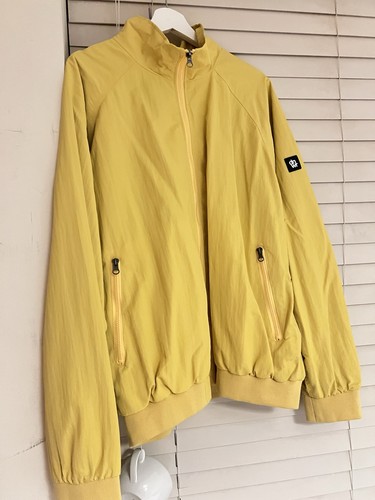 Zara mustard yellow - zara,