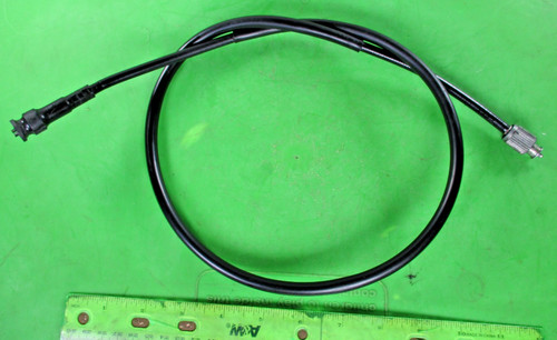 Honda cb350f four speedometer - honda,