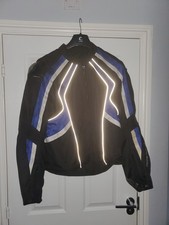 Frank Thomas Titanium Pro