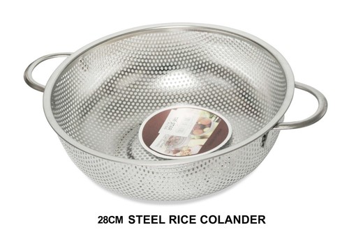 Stainless steel fine mesh - fine,
