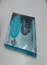 Going Fishing-Negley Farson