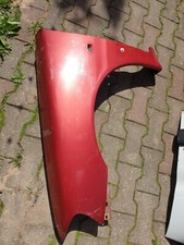 Peugeot 106, 1997, Front Wing