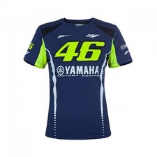 Official Valentino Rossi VR46