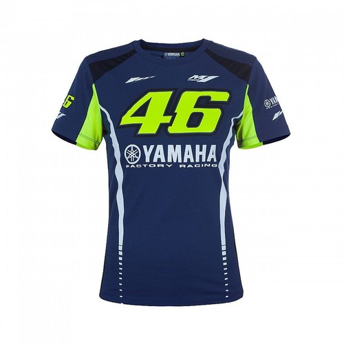 Official valentino rossi vr46 - official,