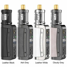 INNOKIN COOL FIRE Z80 ZENITH 2