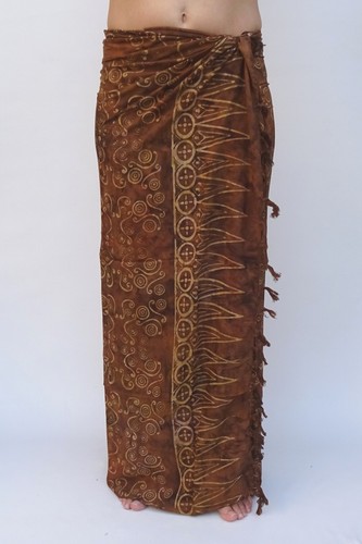 New extra large long unisex - new,