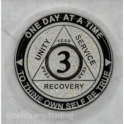 Year alcoholics anonymous - year,