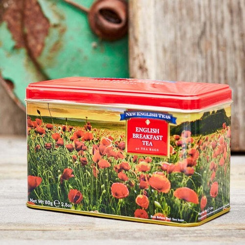 Tetley original tea - tea, bags