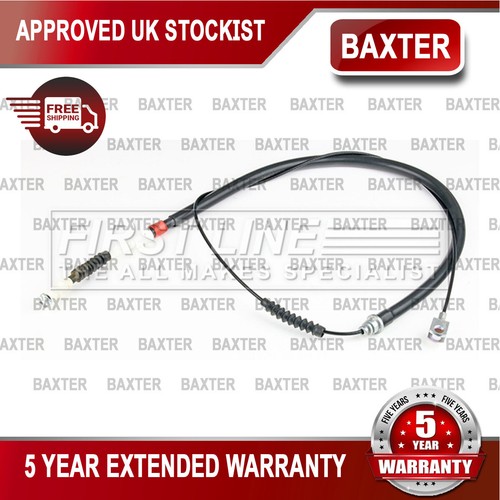 Fits toyota mr2 1989 1991 - fits,