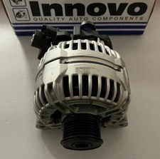 CITROEN C1 C3 C4 & PEUGEOT 206