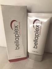 Bellaplex (bellicus pellicula) Anti-Aging Wrinkle Cream 1 Oz Brand New Sealed FS