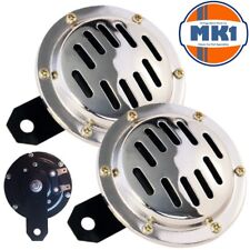 Triumph Herald & Vitesse Car &