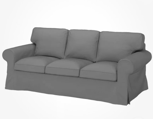 Brand new ikea ektorp cover - brand,