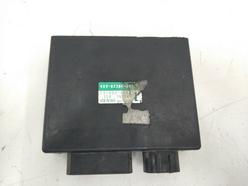 4xv8230500 engine control - 4xv8230500,