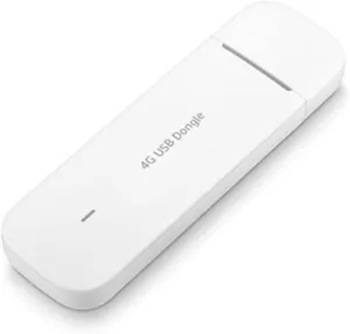 Huawei lte usb - huawei,