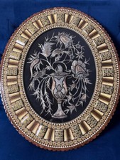 Handmade Wooden frame