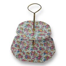 Vintage Marina by Lord Nelson