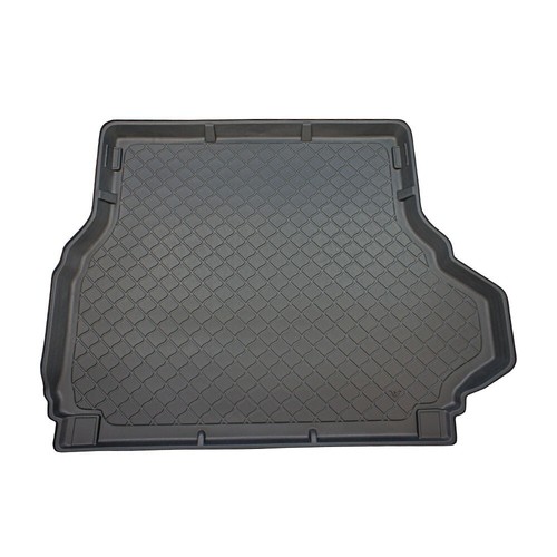 Aristar premium boot liner - aristar,