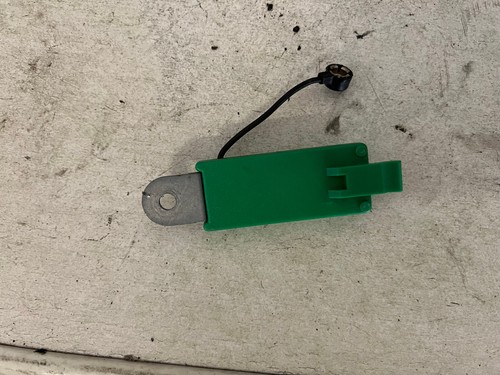 Antenna booster gps - antenna,