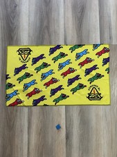 COMPLEX CON 2025 ICE CREAM BBC