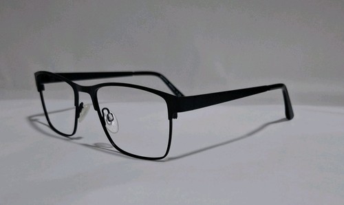 Specsavers carlton men glasses - specsavers,