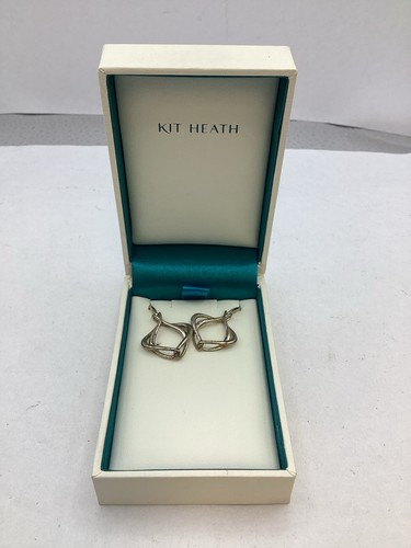 Kit heath sterling silver - heath,