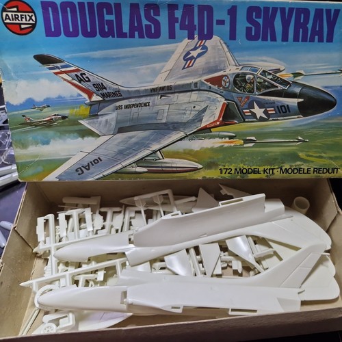For spares airfix - for, 1:72