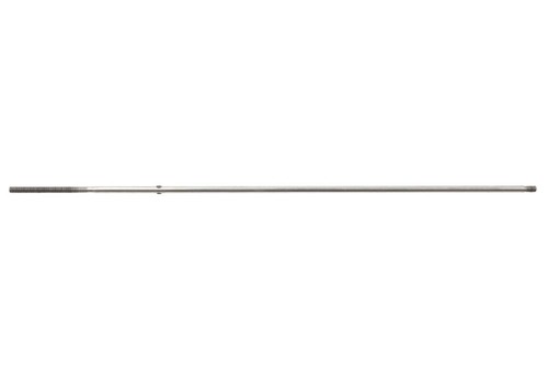 Brake rod for - brake, r50/2