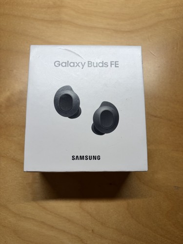 Samsung galaxy buds brand - galaxy, fe