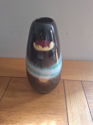 Vintage 1960s west german - vintage,