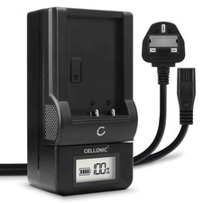 IA-BC9UA4 Charger for Nokia