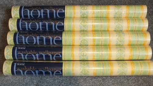 Marks spencer stencil stripe - stencil,