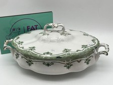 Vintage W.H. Grindley England