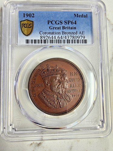 1902 king edward vii - 1902,