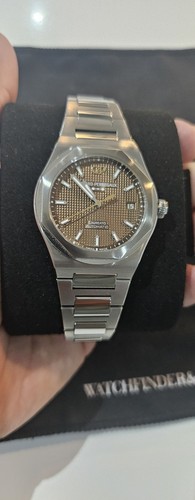 Girard perregaux laureato - girard-perregaux,