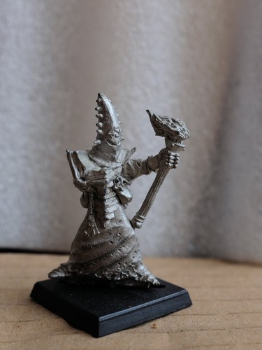 Inquisitor talisman dungeon - inquisitor,