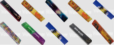 Premium herbal incense - incense, |