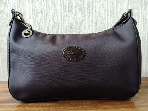 Good condition longchamp one - good,