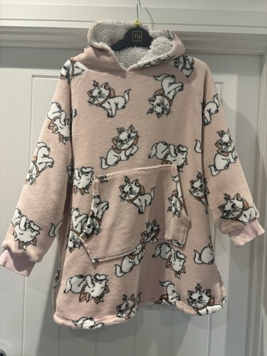 Disney aristocats blanket - disney,