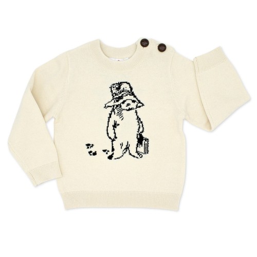Little goodall kids paddington - little,