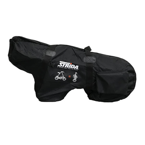 Strida nylon carrying bag - nylon,