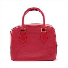 Louis Vuitton Epi Sablon