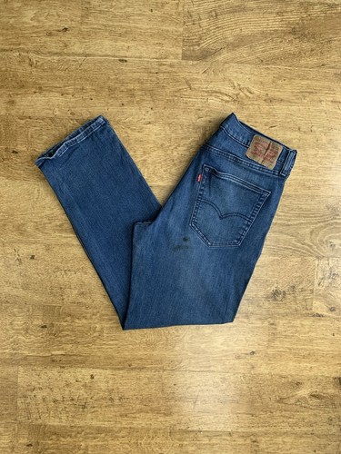090 men levi - men’s, 514